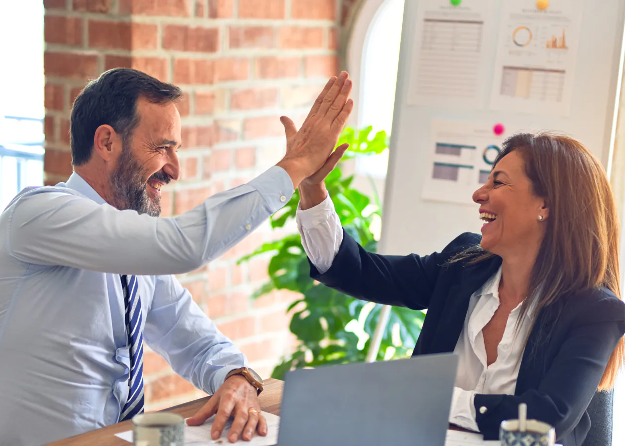 Lets understand the importance and difference in insurance and Insurance + investments.